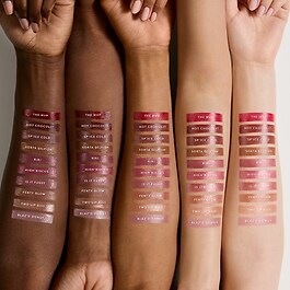 Gloss Bomb Stix - Nemlendirici Ruj